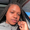 cyncere_preston